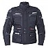 [해외]RST Adventure III 자켓 9137726245 Black