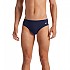 [해외]나이키 SWIM HydraStrong Solid 수영복 브리프 6137423396 Midnight Navy