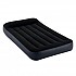 [해외]인텍스 Dura Beam Standard Pillow Rest Classic 매트리스 4137335367 Black