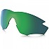 [해외]오클리 M2 프레임 Prizm 편광 렌즈 5136875484 Prizm Jade Polarized