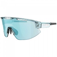 [해외]BLIZ 색안경 Matrix 5137693675 Transparent Ice Blue