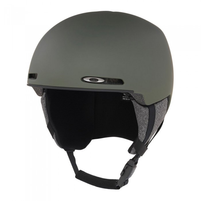 [해외]오클리 APPAREL 헬멧 Mod 1 MIPS 5137339762 Dark Brush
