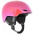 [해외]스캇 헬멧 Keeper 2 Plus 5137694134 High Viz Pink