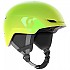 [해외]스캇 헬멧 Keeper 2 5137694138 High Viz Green