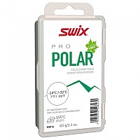 [해외]SWIX 보드 왁스 PS Polar-14ºC/-32ºC 60g 5137520868