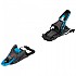 [해외]살로몬 투어링 스키 바인딩 S/Lab Shift MNC 13 100 Mm 5137648166 Black / Blue