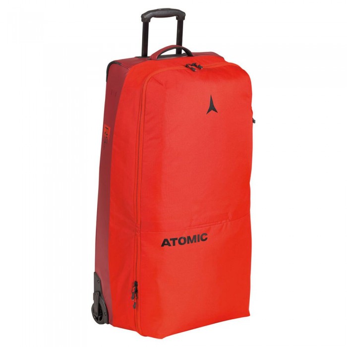 [해외]아토믹 가방 RS Trunk 130L 5137690985 Red / Rio Red