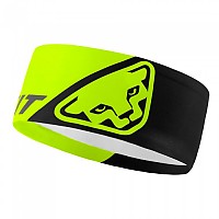 [해외]다이나핏 반사 Speed 5137647498 Neon Yellow / Black Out