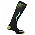 [해외]MUND SOCKS 양말 스키ing Outlast 울 5137623471 Black