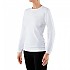 [해외]FALKE 긴팔 베이스 레이어 Maximum 웜 Comfort 5137285868 White