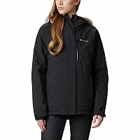 [해외]컬럼비아 재킷 Ava Alpine Insulated 5137595817 Black