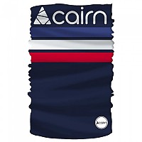 [해외]CAIRN 넥 워머 Malawi 5137566367 Midnight Patriot