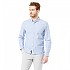 [해외]다커스 Oxford 2.0 긴팔 셔츠 137625184 Oxford Stretch / Oxford Stretch