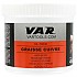 [해외]VAR 예비 부품 Anti Seize 450ml 1137736266 Clear / Black / Orange