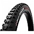 [해외]비토리아 Mazza TNT 4C Graphene 2.0 Tubeless 27.5´´ x 2.60 MTB 타이어 1137736236 Anthracite / Black