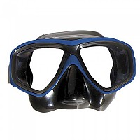 [해외]SO DIVE Galapagos 다이빙 마스크 101230115 Black