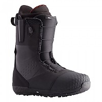 [해외]버튼 부츠 SnowBoard Ion 5137745765 Black