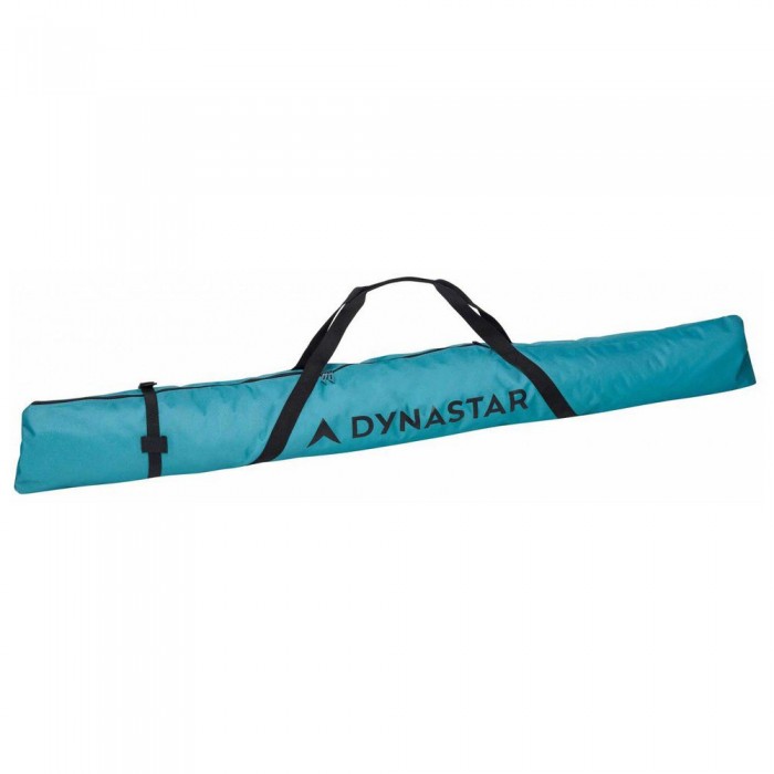 [해외]DYNASTAR 스키백 Intense Basic 5137707567 Turquoise / Black