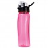 [해외]켈미 병 Gym Street 700ml 3137651774 Fuchsia