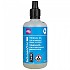 [해외]M-WAVE 액체 Brake Mineral 100ml 1137641864 Transparent