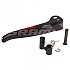 [해외]스램 레버 어셈블리 오른쪽 700 Hydraulic ErgoDynamic Brake 1137746675 Black / Grey / Red