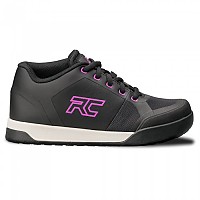 [해외]RIDE CONCEPTS MTB 신발 Skyline 1137579239 Black / Purple