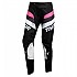 [해외]THOR Pulse Racer 오프로드 바지 9137757357 Black / Pink