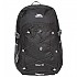 [해외]트레스패스 Albus 30L 배낭 4137716853 Black / Black