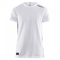 [해외]크래프트 Community Mix 반팔 티셔츠 3137744828 White