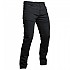 [해외]RST Aramid 청바지 9137726109 Black