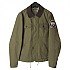 [해외]스피디 Originals Tex 자켓 9136192104 Militar