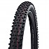 [해외]슈발베 Rocket Ron EVO Super Race Addix Speed Tubeless 29´´ x 2.25 MTB 타이어 1137755155 Black