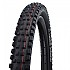 [해외]슈발베 Magic Mary EVO Super Gravity Addix Soft Tubeless 26´´ x 2.35 MTB 타이어 1137755160 Black