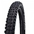 [해외]슈발베 Magic Mary EVO Super Gravity Addix Ultra Soft Tubeless 26´´ x 2.35 MTB 타이어 1137755163 Black