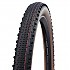 [해외]슈발베 Thunder Burt Evolution Super Ground Tubeless 29´´ x 2.35 MTB 타이어 1137755169 Black