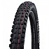 [해외]슈발베 Magic Mary EVO Super 트레일 Addix Soft Tubeless 29´´ x 2.60 MTB 타이어 1137755171 Black