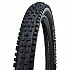 [해외]슈발베 Nobby Nic Evolution Super Ground Tubeless 29´´ x 2.25 MTB 타이어 1137755177 Black