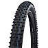 [해외]슈발베 Rocket Ron EVO Super Ground Addix Speed그립 Tubeless 27.5´´ x 2.25 MTB 타이어 1137755179 Black