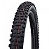 [해외]슈발베 Hans Dampf EVO Super 트레일 Addix Soft Tubeless 27.5´´ x 2.35 MTB 타이어 1137755193 Black