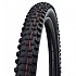 [해외]슈발베 Hans Dampf EVO Super Gravity Addix Soft Tubeless 29´´ x 2.35 MTB 타이어 1137755196 Black