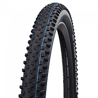 [해외]슈발베 Racing Ray EVO Super Ground Addix SpeedGrip Plegable Tubeless 26´´ x 2.25 MTB 타이어 1137755203 Black