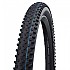 [해외]슈발베 Racing Ray EVO Super Ground Addix SpeedGrip Plegable Tubeless 26´´ x 2.25 MTB 타이어 1137755203 Black