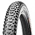 [해외]맥시스 Rekon 60 TPI 24´´ x 2.20 MTB 타이어 1137757504 Black