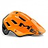[해외]MET Roam MIPS MTB 헬멧 1137684866 Orange / Black Matte