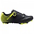 [해외]노스웨이브 Origin Plus 2 MTB 신발 1137757127 Black / Yellow Fluo