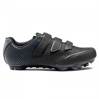 [해외]노스웨이브 Origin 2 MTB 신발 1137757133 Black / Anthracite