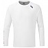 [해외]GILL Race 티셔츠 14137323443 White