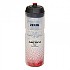 [해외]제팔 Insulated Arctica 750ml 물병 1137755327 Red / White