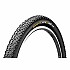 [해외]컨티넨탈 Race King Skin 프로텍션 Tubeless 29´´ x 2.20 MTB 타이어 1135913617 Black