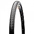 [해외]맥시스 Roamer MaxxProtect 60 TPI Tubeless 700C x 42 도시의 견고한 자전거 타이어 1137757497 Black